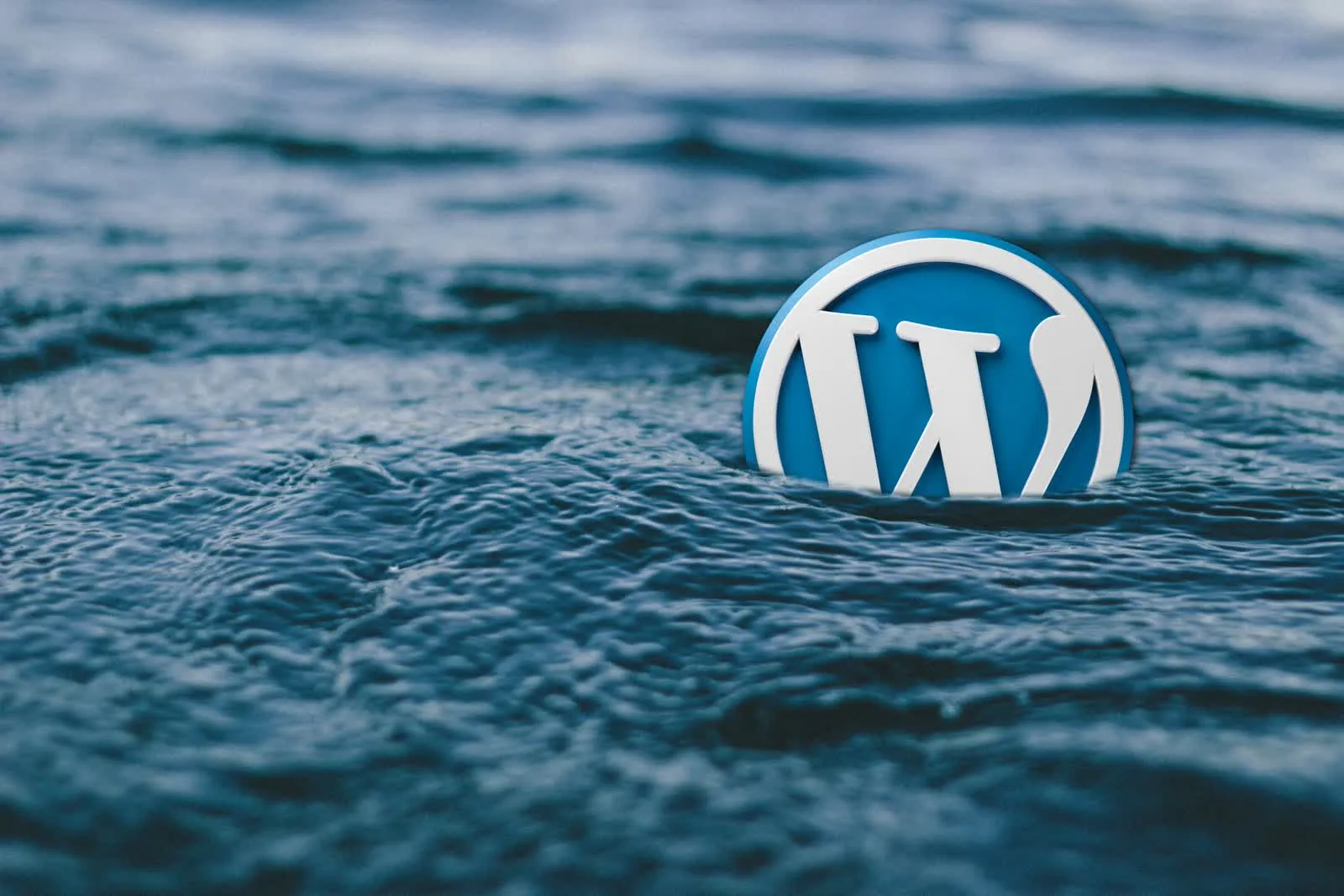 WordPress 网站速度慢？真正的原因是你的插件